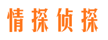 君山侦探取证